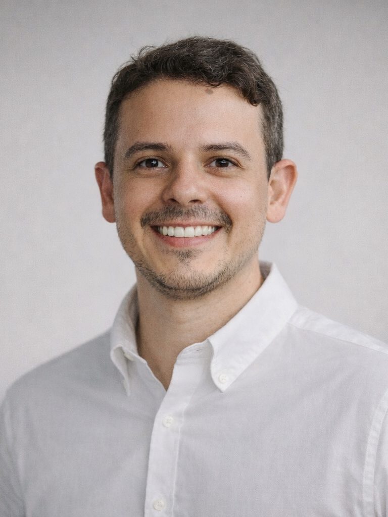 Demóstenes García González